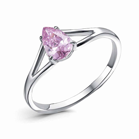 23816244Пл2 КОЛЬЦО