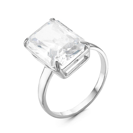 2388670Д КОЛЬЦО