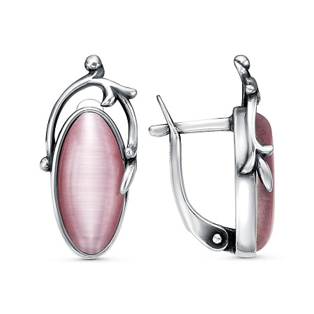 33616938-6 СЕРЬГИ