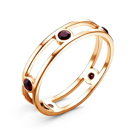 24614395Гр КОЛЬЦО