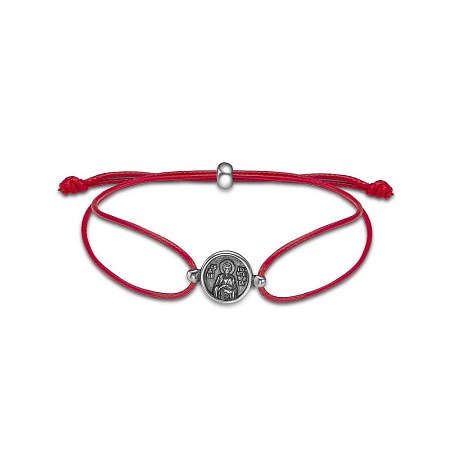 73012554 БРАСЛЕТ Пантелеймон Целитель