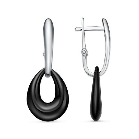 33617160Д1 СЕРЬГИ