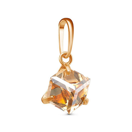 54613187-5 ПОДВЕСКА