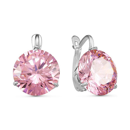 3381637с2 СЕРЬГИ