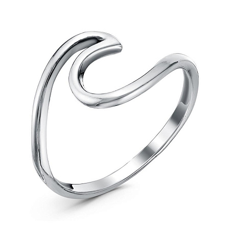 24014484 КОЛЬЦО