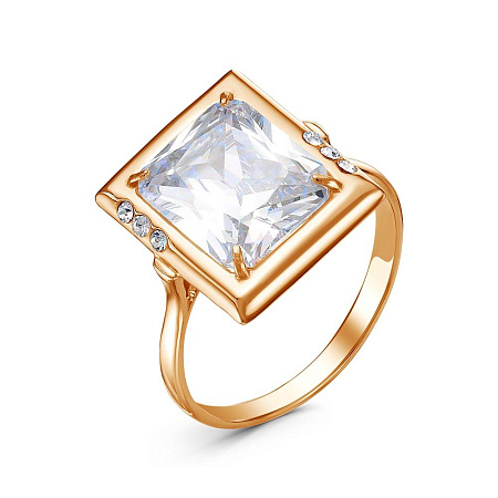 24812467ф КОЛЬЦО