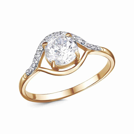 23816165Д КОЛЬЦО