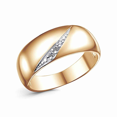 2488627Дф КОЛЬЦО