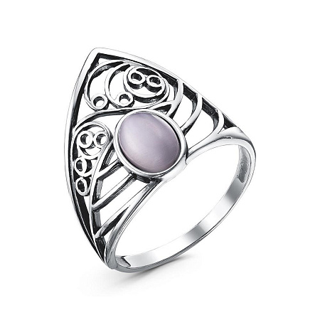 23313514 КОЛЬЦО