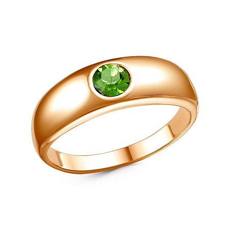 24615115-7 КОЛЬЦО