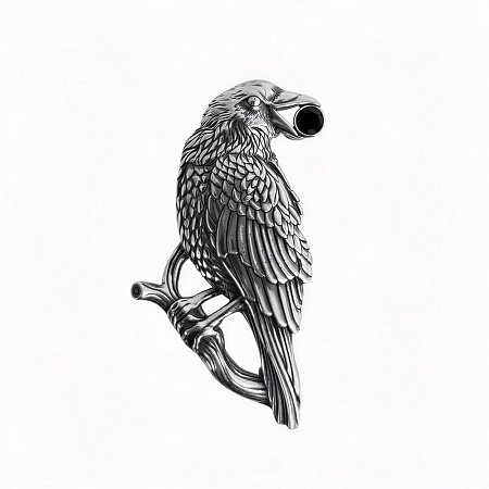 14617748А БРОШЬ