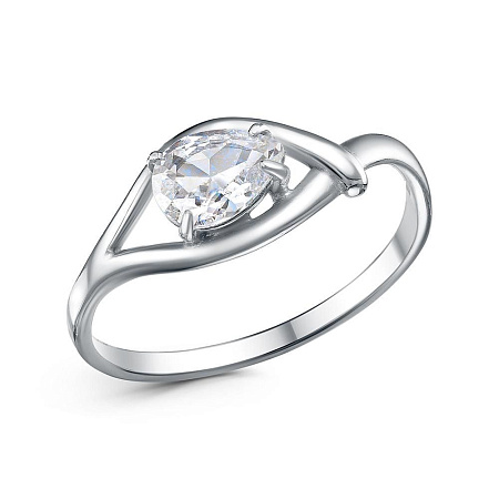 24816212Плф КОЛЬЦО