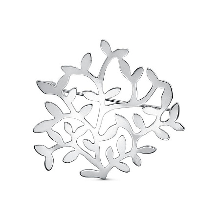 14016738Пл БРОШЬ