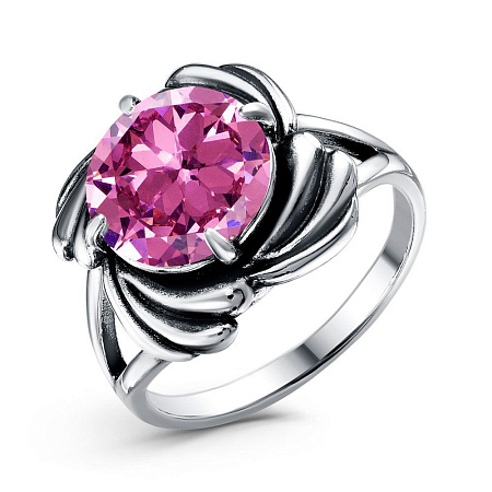 24816110-2 КОЛЬЦО