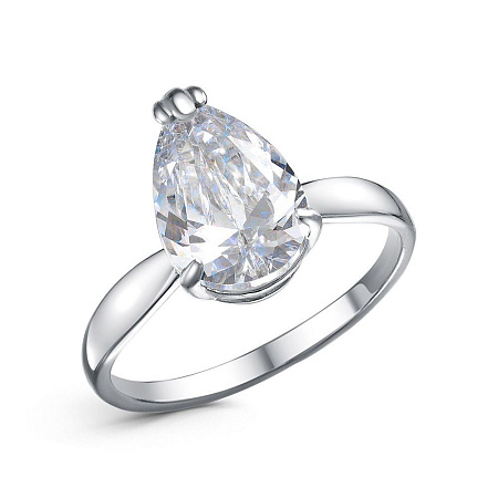 23816654Д КОЛЬЦО