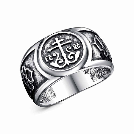 23016834 КОЛЬЦО