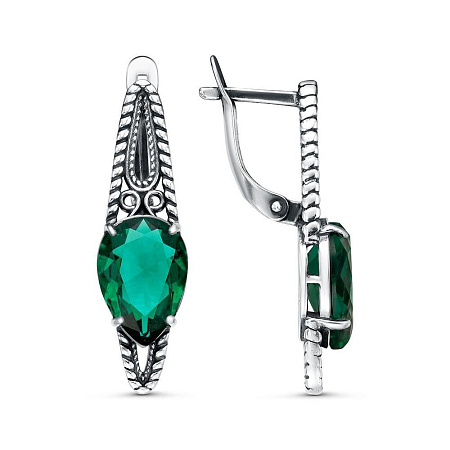 34616270Из СЕРЬГИ