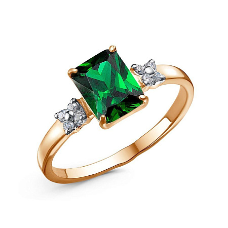 23815243Д7 КОЛЬЦО