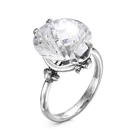 2382205 КОЛЬЦО