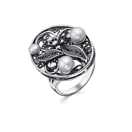 24311962К КОЛЬЦО