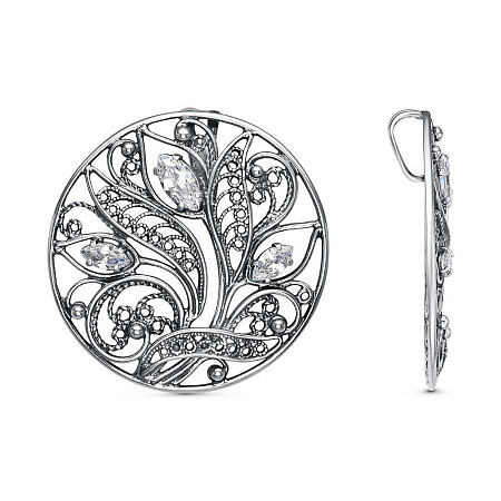 54816152ф ПОДВЕСКА