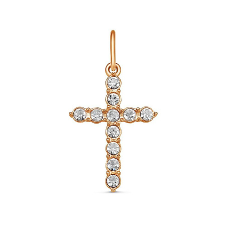 53611649 ПОДВЕСКА