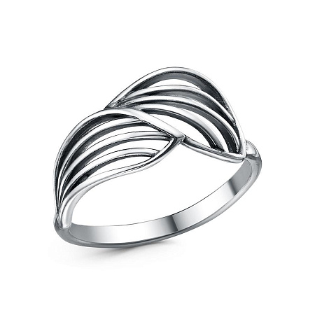 24017184 КОЛЬЦО