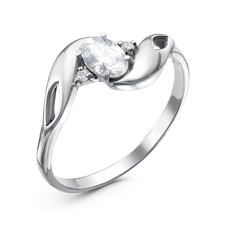 23814298Д КОЛЬЦО