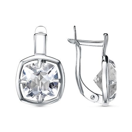 33115434ПлГх СЕРЬГИ