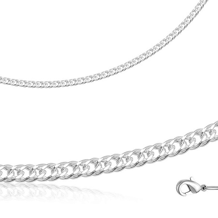 МРДГ5с ЦЕПЬ