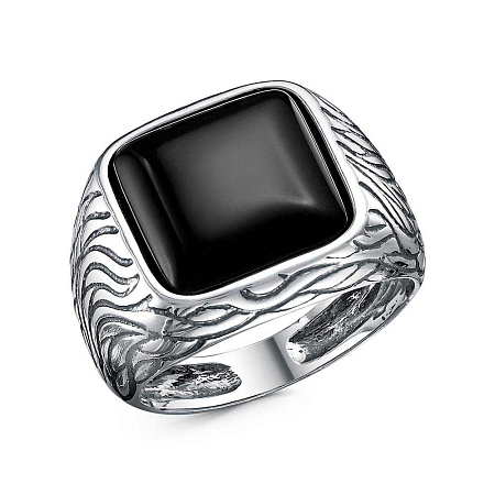 23615270 КОЛЬЦО