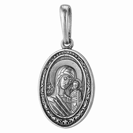 5306656К ПОДВЕСКА