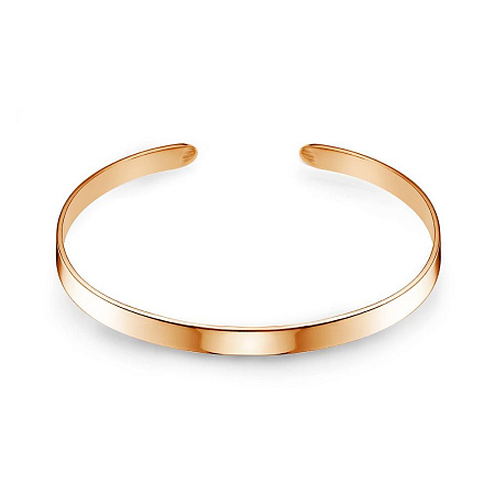 74010039-1 БРАСЛЕТ