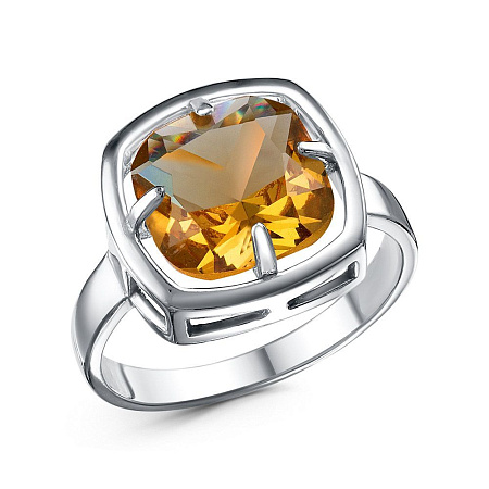 23815434Пл22 КОЛЬЦО