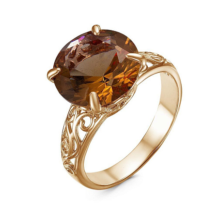 2487799-24 КОЛЬЦО