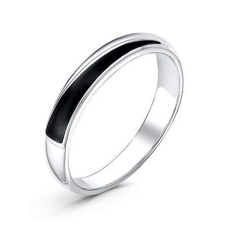 24013384с1 КОЛЬЦО