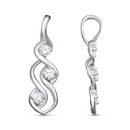 53816626Д ПОДВЕСКА