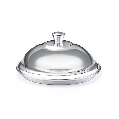 93012100 МАСЛЕНКА