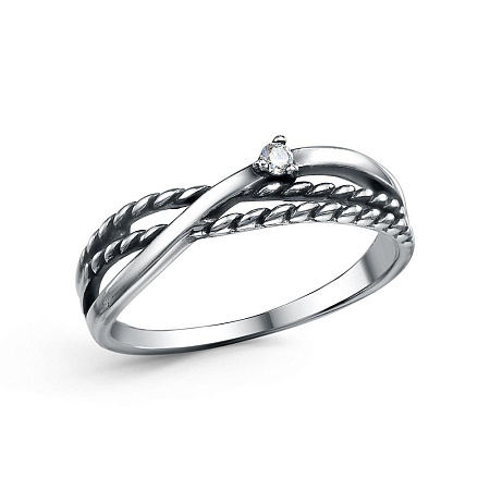 24817346ф КОЛЬЦО