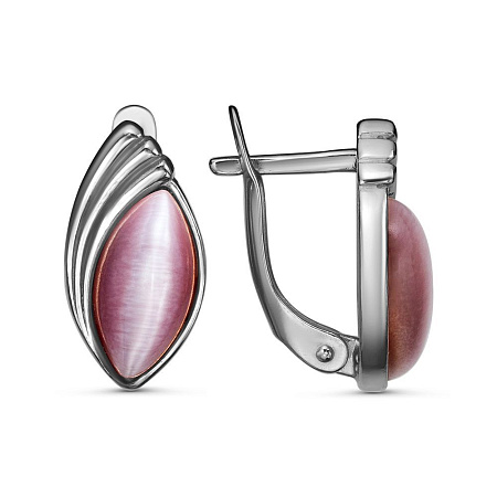 34316262-6 СЕРЬГИ