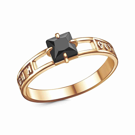 24816799А КОЛЬЦО