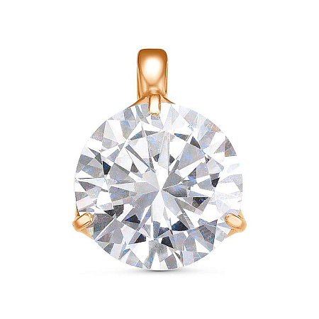 538575м ПОДВЕСКА