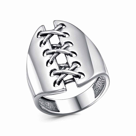 24016502 КОЛЬЦО