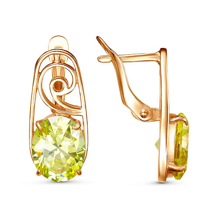 34815591-9 СЕРЬГИ