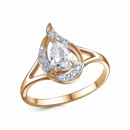 23816085Д КОЛЬЦО