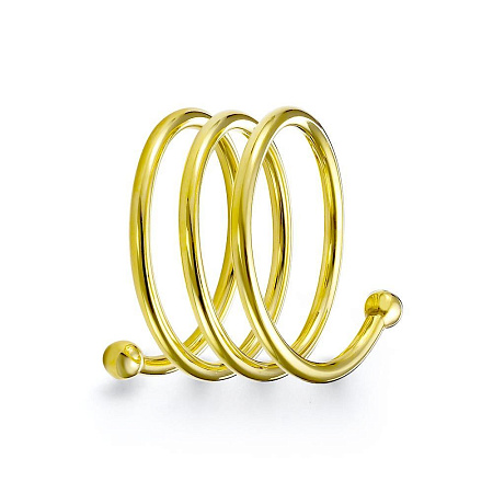 94011159ж САЛФЕТНИЦА