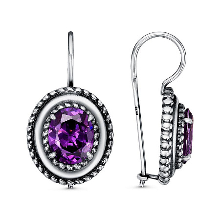 34814262-1 СЕРЬГИ