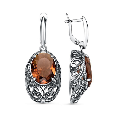 33617148-16 СЕРЬГИ