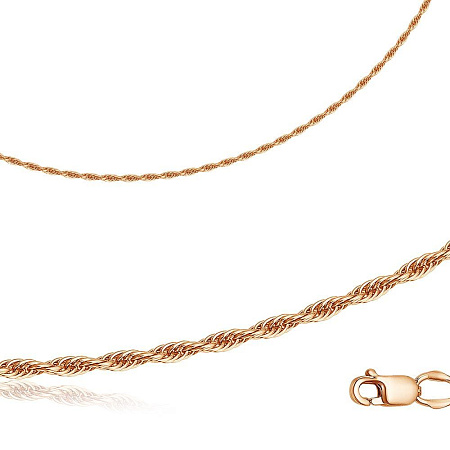 БКТ25р БРАСЛЕТ