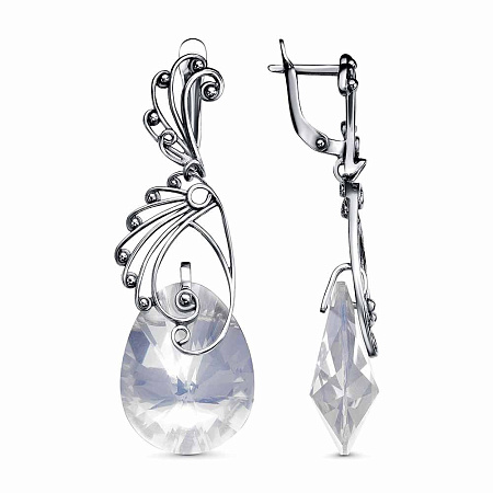 33615428 СЕРЬГИ